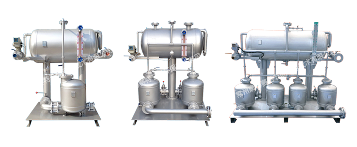 ����ˮ���յ����_�x�ͷ���